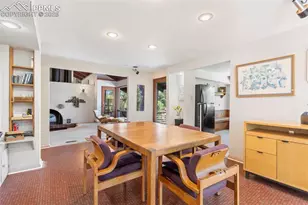 625 Vista Grande Dr, Colorado Springs, CO 80906 - Photo 14