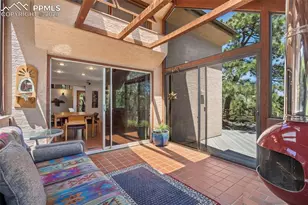 625 Vista Grande Dr, Colorado Springs, CO 80906 - Photo 20