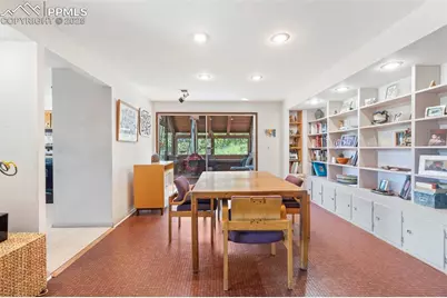 625 Vista Grande Drive, Colorado Springs, CO 80906 - Photo 12