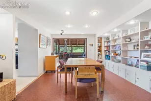 625 Vista Grande Dr, Colorado Springs, CO 80906 - Photo 12