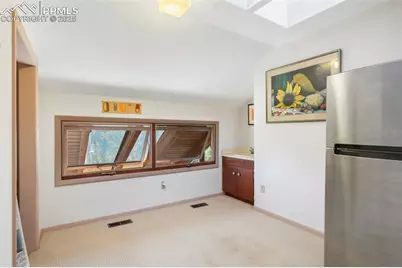 625 Vista Grande Drive, Colorado Springs, CO 80906 - Photo 30