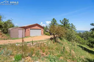 625 Vista Grande Dr, Colorado Springs, CO 80906 - Photo 40