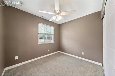 3402 Springnite Drive, Colorado Springs, CO 80916 - Photo 14