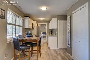 3402 Springnite Dr, Colorado Springs, CO 80916 - Photo 8