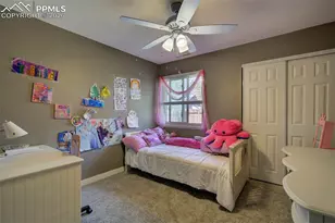 3402 Springnite Dr, Colorado Springs, CO 80916 - Photo 12