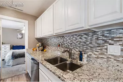 3402 Springnite Drive, Colorado Springs, CO 80916 - Photo 6