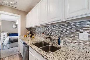 3402 Springnite Dr, Colorado Springs, CO 80916 - Photo 6