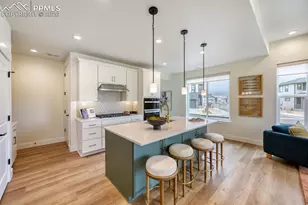 6653 Cornelius Pt, Colorado Springs, CO 80923 - Photo 4