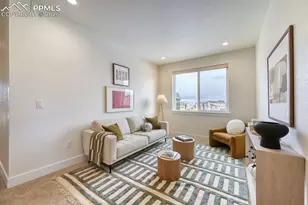 6653 Cornelius Pt, Colorado Springs, CO 80923 - Photo 6