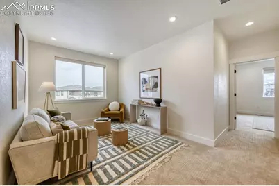 6653 Cornelius Point, Colorado Springs, CO 80923 - Photo 8