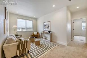 6653 Cornelius Pt, Colorado Springs, CO 80923 - Photo 8