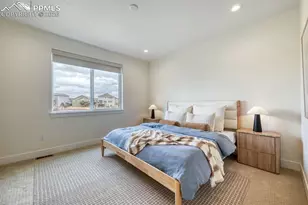 6653 Cornelius Pt, Colorado Springs, CO 80923 - Photo 8