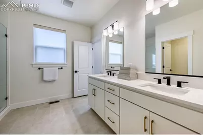 6653 Cornelius Point, Colorado Springs, CO 80923 - Photo 12