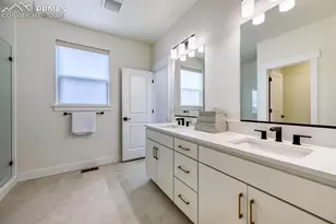 6653 Cornelius Pt, Colorado Springs, CO 80923 - Photo 12