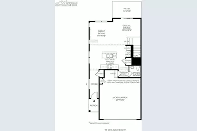 6653 Cornelius Point, Colorado Springs, CO 80923 - Photo 14