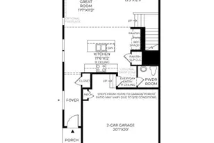 6653 Cornelius Pt, Colorado Springs, CO 80923 - Photo 14