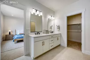 6653 Cornelius Pt, Colorado Springs, CO 80923 - Photo 10