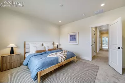 6653 Cornelius Point, Colorado Springs, CO 80923 - Photo 10