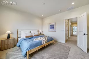 6653 Cornelius Pt, Colorado Springs, CO 80923 - Photo 10