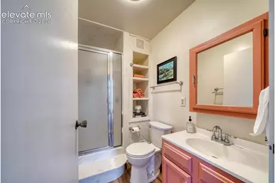 453 Black Fawn Lane #1247, Westcliffe, CO 81252 - Photo 14
