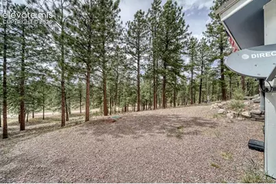 453 Black Fawn Lane #1247, Westcliffe, CO 81252 - Photo 24