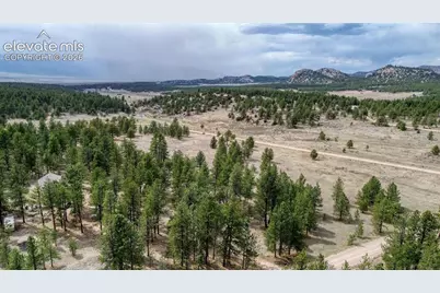 453 Black Fawn Lane #1247, Westcliffe, CO 81252 - Photo 32