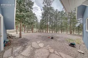 453 Black Fawn Ln, Westcliffe, CO 81252 - Photo 22