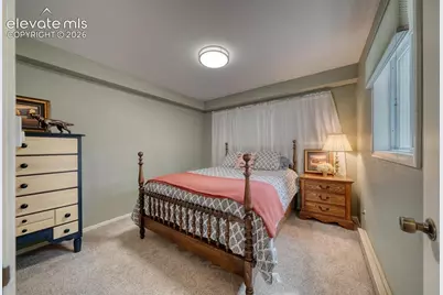 453 Black Fawn Lane #1247, Westcliffe, CO 81252 - Photo 16