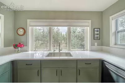 453 Black Fawn Lane #1247, Westcliffe, CO 81252 - Photo 12