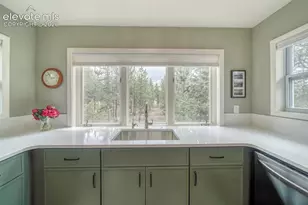 453 Black Fawn Ln, Westcliffe, CO 81252 - Photo 12