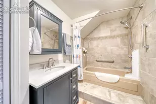 453 Black Fawn Ln, Westcliffe, CO 81252 - Photo 18