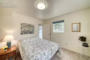 453 Black Fawn Ln, Westcliffe, CO 81252 - Photo 20