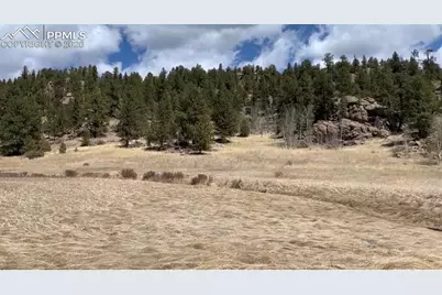 61 Canyon Drive, Florissant, CO 80816 - Photo 14