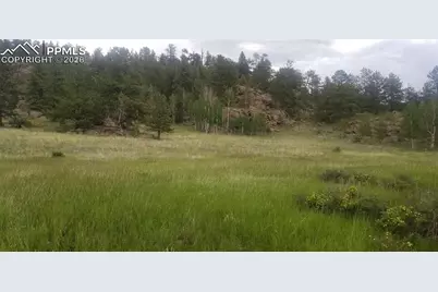 61 Canyon Drive, Florissant, CO 80816 - Photo 16