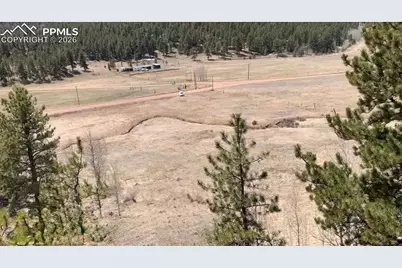 61 Canyon Drive, Florissant, CO 80816 - Photo 12