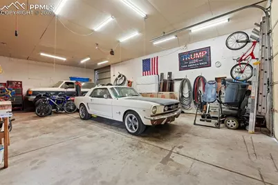 15705 Alta Plaza Circle, Peyton, CO 80831 - Photo 36