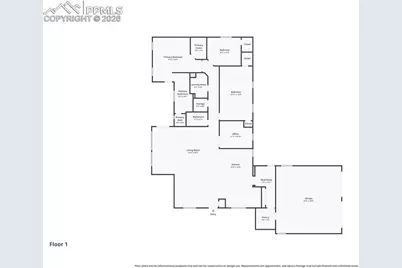 15705 Alta Plaza Circle, Peyton, CO 80831 - Photo 46