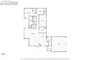 15705 Alta Plaza Cir, Peyton, CO 80831 - Photo 46