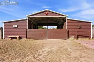 15705 Alta Plaza Cir, Peyton, CO 80831 - Photo 28