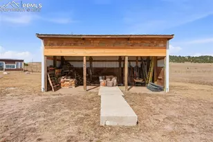 15705 Alta Plaza Cir, Peyton, CO 80831 - Photo 38