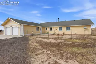 15705 Alta Plaza Cir, Peyton, CO 80831 - Photo 40