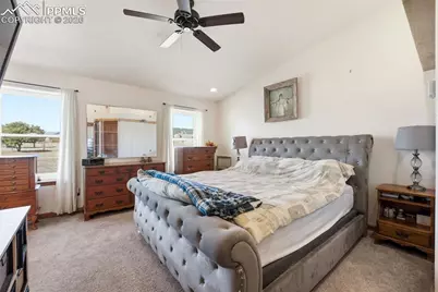 15705 Alta Plaza Circle, Peyton, CO 80831 - Photo 24