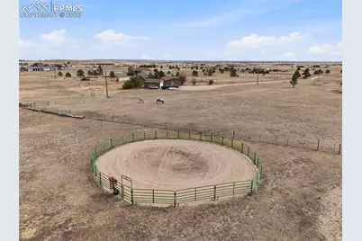 15705 Alta Plaza Circle, Peyton, CO 80831 - Photo 42