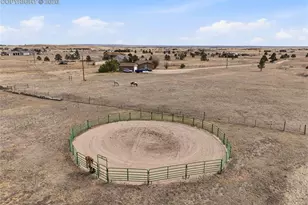 15705 Alta Plaza Cir, Peyton, CO 80831 - Photo 42