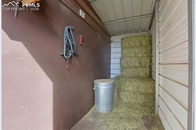 15705 Alta Plaza Circle, Peyton, CO 80831 - Photo 32