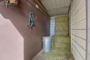 15705 Alta Plaza Cir, Peyton, CO 80831 - Photo 32