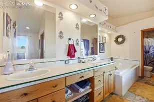 15705 Alta Plaza Cir, Peyton, CO 80831 - Photo 26