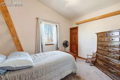 15705 Alta Plaza Circle, Peyton, CO 80831 - Photo 22