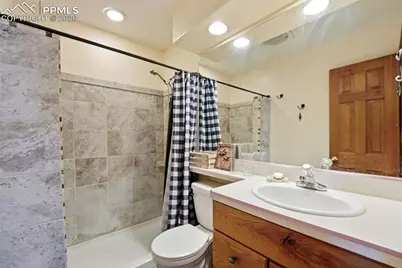 15705 Alta Plaza Circle, Peyton, CO 80831 - Photo 20