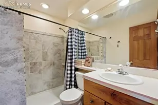 15705 Alta Plaza Cir, Peyton, CO 80831 - Photo 20